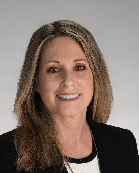Billinger, Sandra