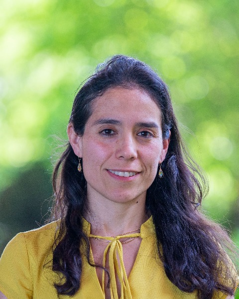 Cabrera, Laura