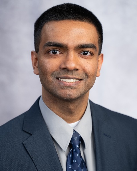 D'Souza, Ryan