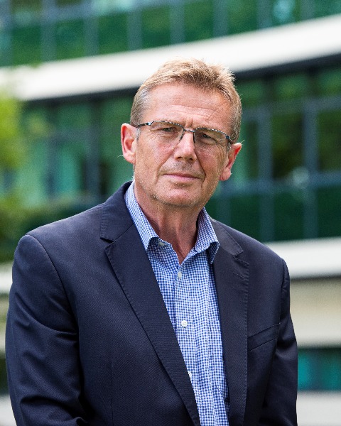 Dijk, Derk-Jan