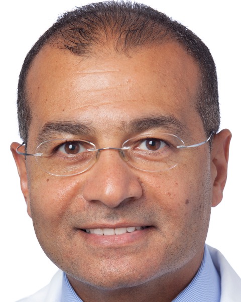 Elsharkawy, Hesham