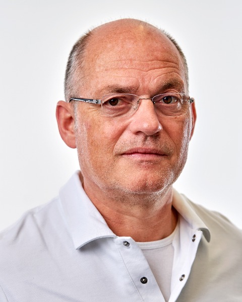 Kallewaard, Jan