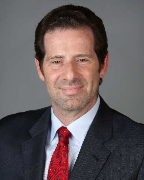Kaplitt, Michael