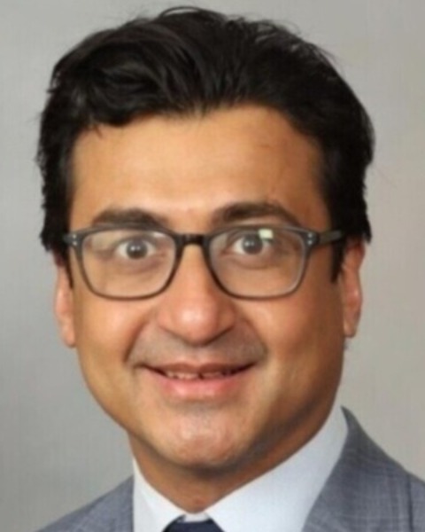 Khan, Muhib