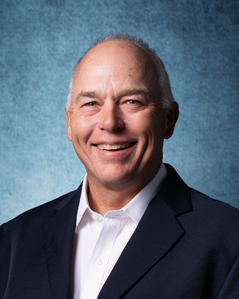 Kreiner, Scott