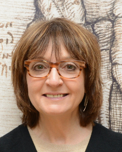 Mayberg, Helen