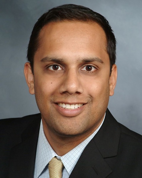Mehta, Neel