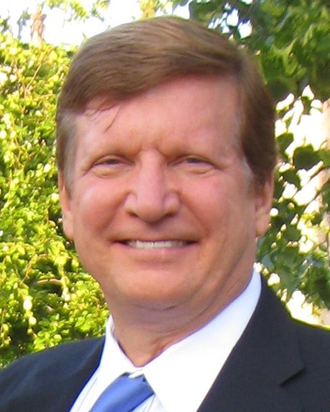 North, Richard