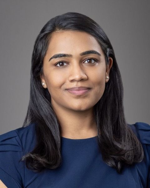 Patel, Alopi