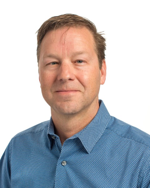 Corey Bloom, PhD photo