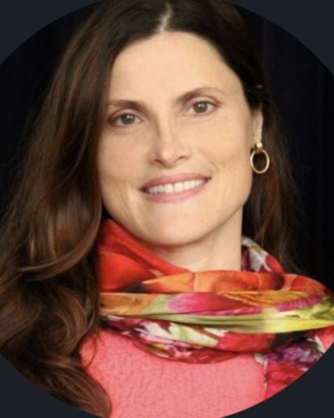 Loren A. Busby, MBA, CFA photo