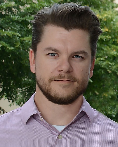 Philip D. Compton, PhD photo