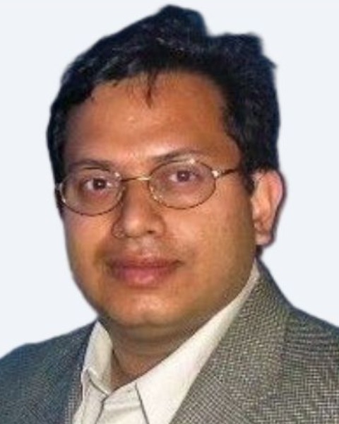 Debanjan Das, MS photo
