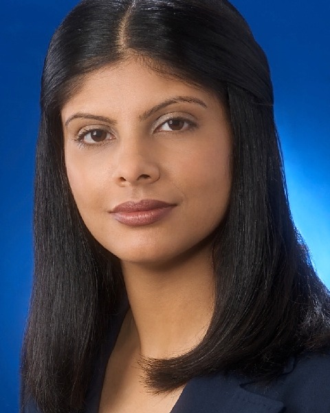 Amita Datta-Mannan, PhD photo