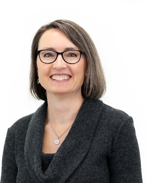 Kelly Donovan photo