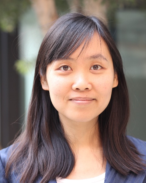 Juan Guan, PhD photo