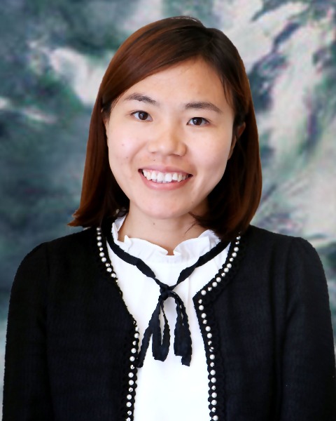 Sharon Shui Yee Leung, PhD photo