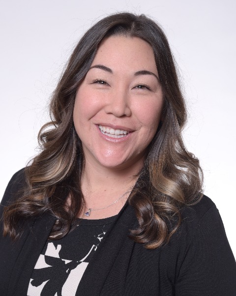 Nina Moreno, MBA, SM (NRCM) photo