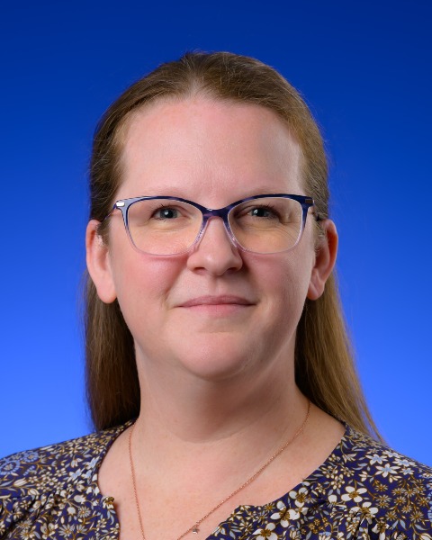 Dana E. Moseson-Tarrh, PhD photo