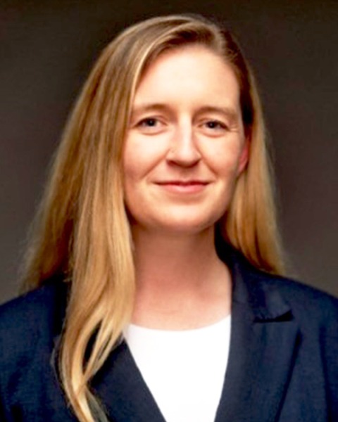 Maddie Roeckel photo