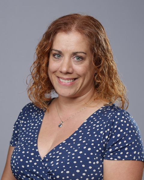 Erin H. Seeley, PhD photo