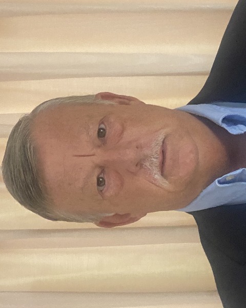 Daniel Sikkema photo