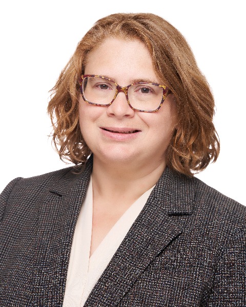 Joleen T. White, PhD photo