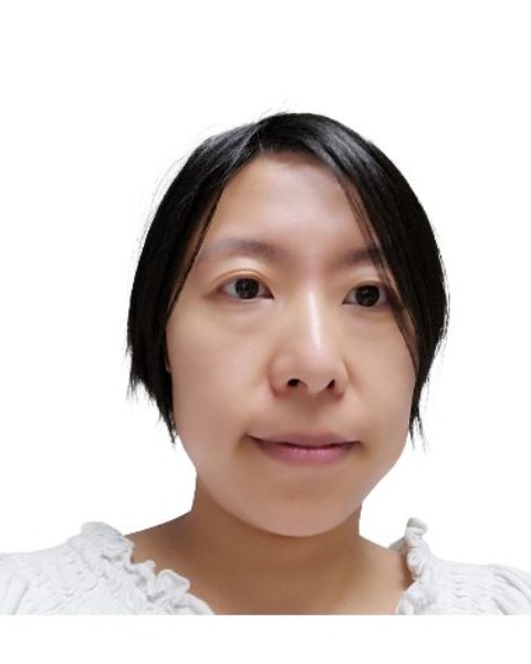 Hanmi Xi, PhD photo