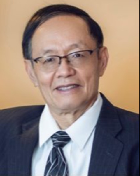 Ming Yao, MS photo