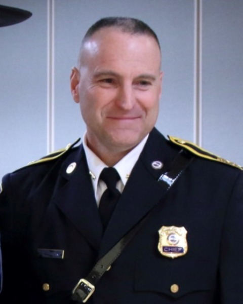 Speaker image
