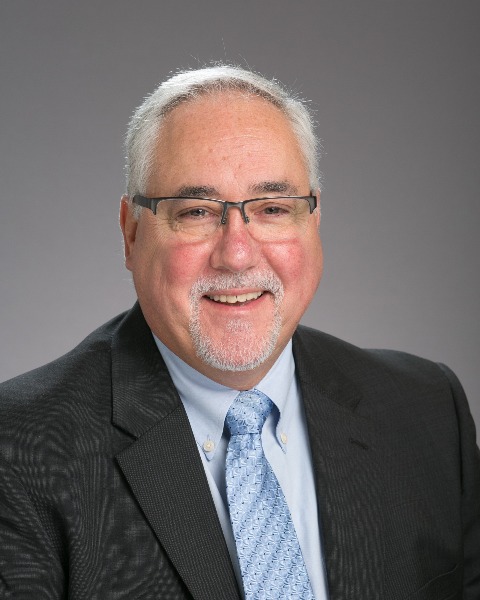 Speaker image
