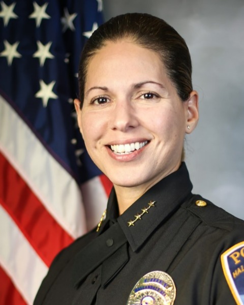Speaker image