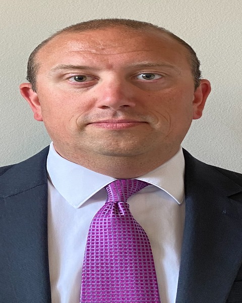 Speaker image