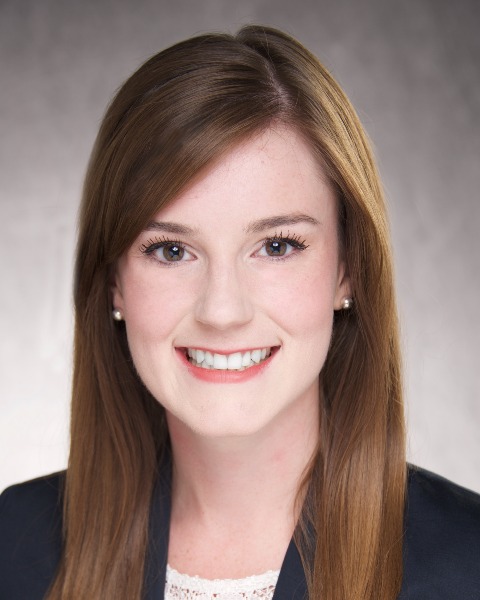 image of Rachel Kinn