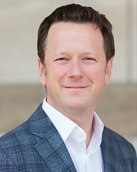image of Joseph Sullivan