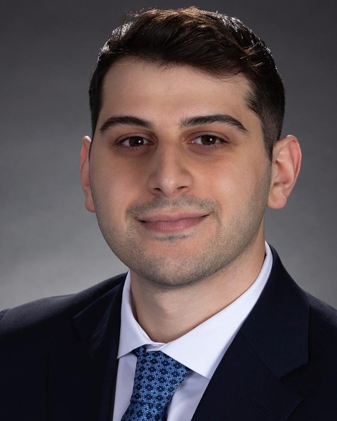 Saif A. Alshaka, BS photo