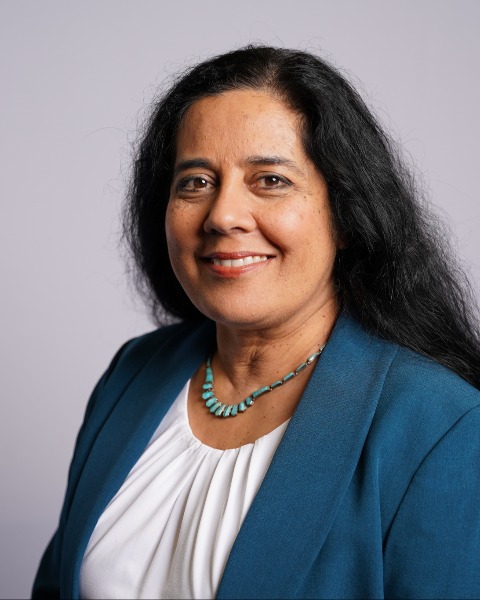 Sujana S. Chandrasekhar, MD photo