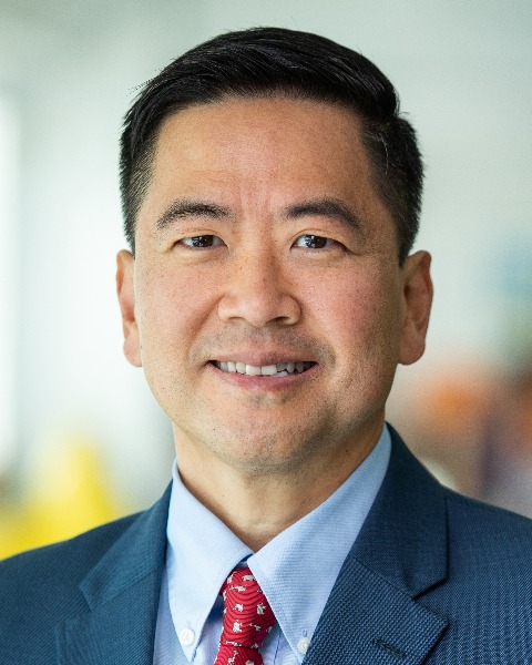David H. Chi, MD photo