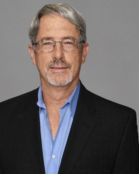 Jonathan D. Cooper, MD, MD photo