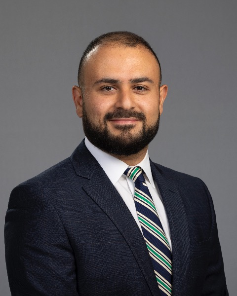 Mohamed Elrakhawy, MD photo