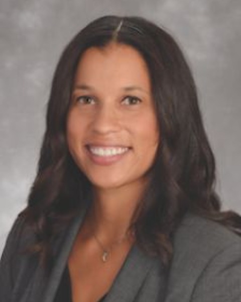 Erynne A. Faucett, MD photo