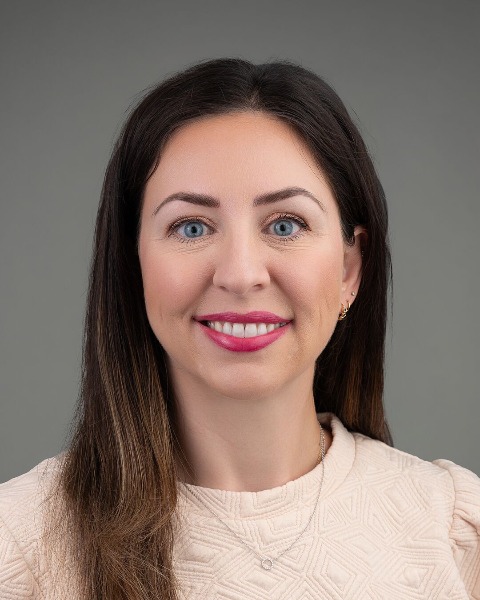 Tiffany A. Glazer, MD, FACS photo