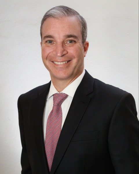 Leonardo Haddad, MD photo