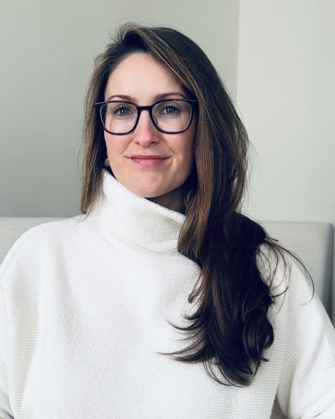 Laura T. Hetzler, MD, MBA photo