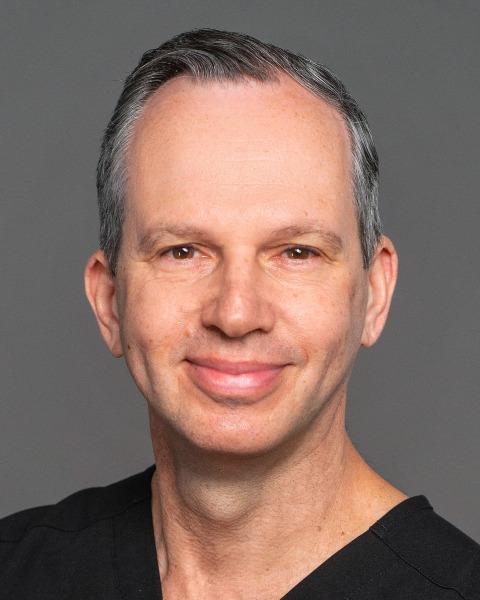 Ofer Jacobowitz, MD, PhD photo