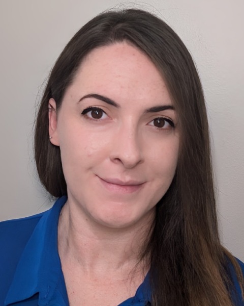 Angela L. Kaczorowski-Worthley, Other photo