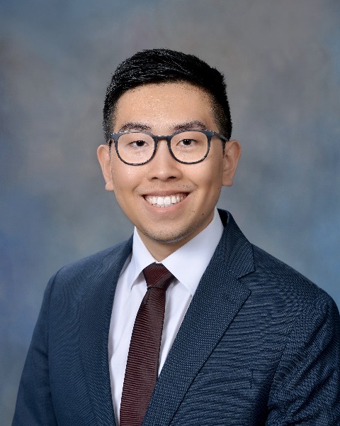 Kevin L. Li, MD photo