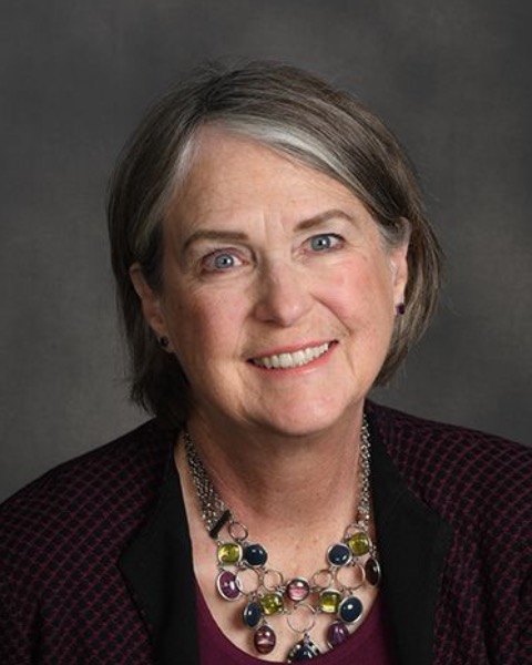 Nila M. Novotny, MD photo