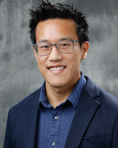 Brian A. Nuyen, MD photo