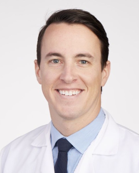 Scott A. Roof, MD photo